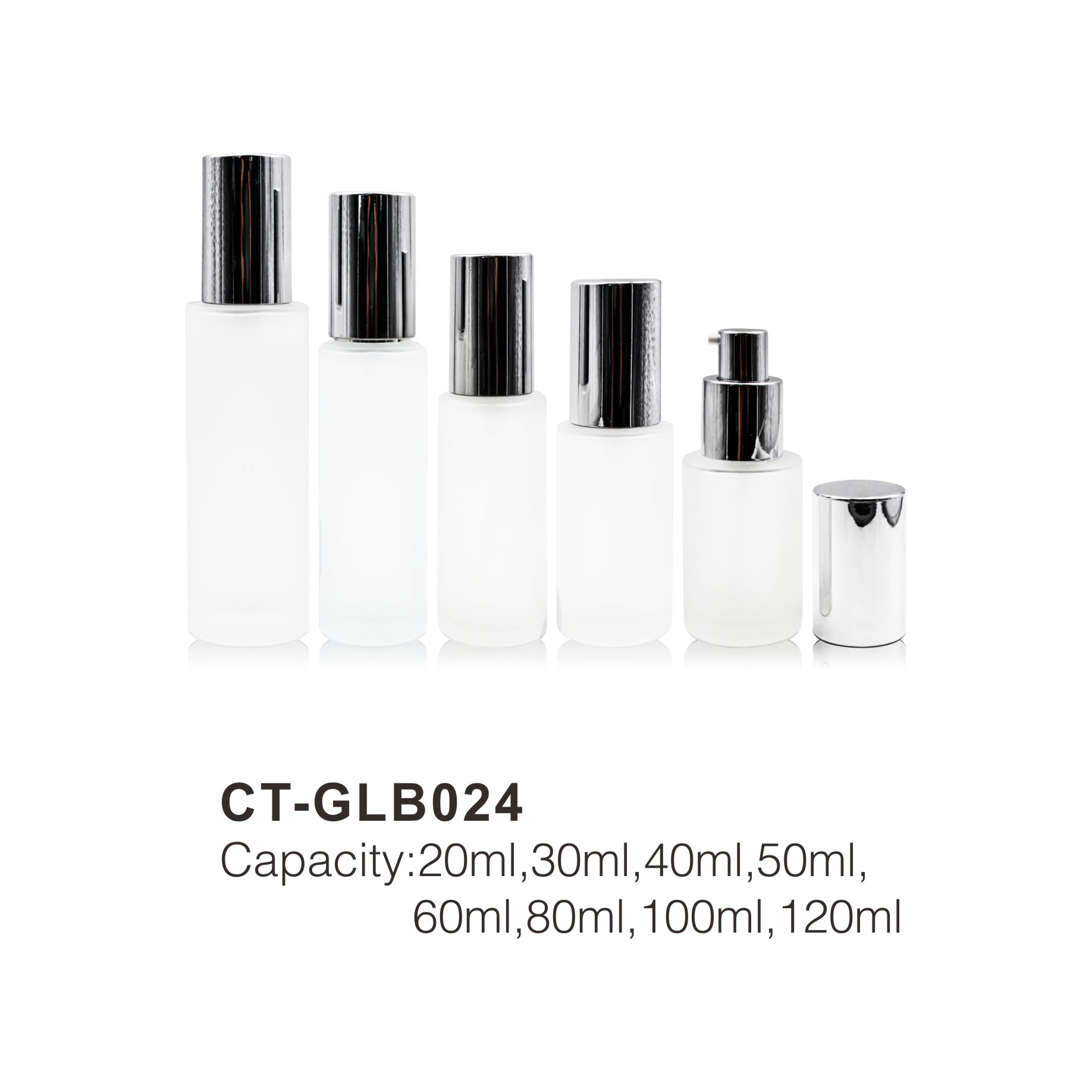 CT-GLB024